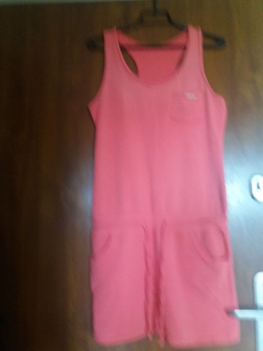 Toniczka włoska letnia