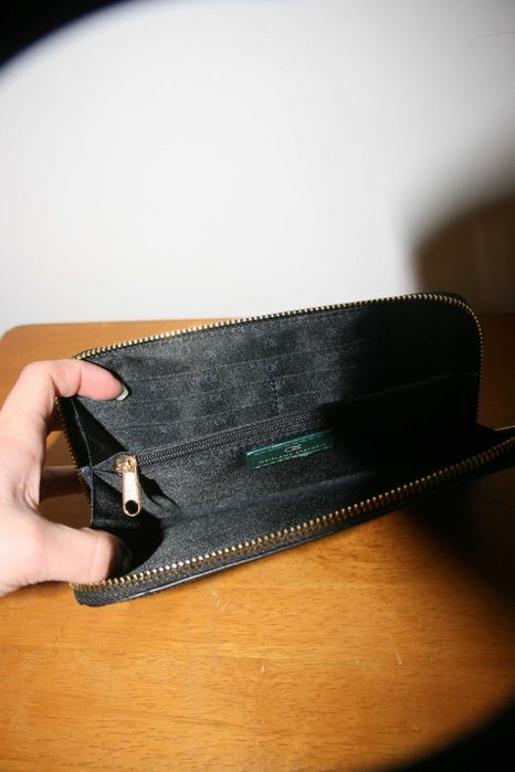 Carteira "Musa" Oriflame - NOVO