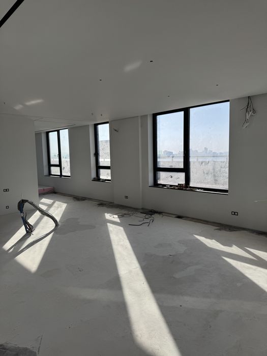 3-кімнатна квартира за адресою бульвар Дружби Народів (площа 300 м²) - Atlanta.ua - фото 9