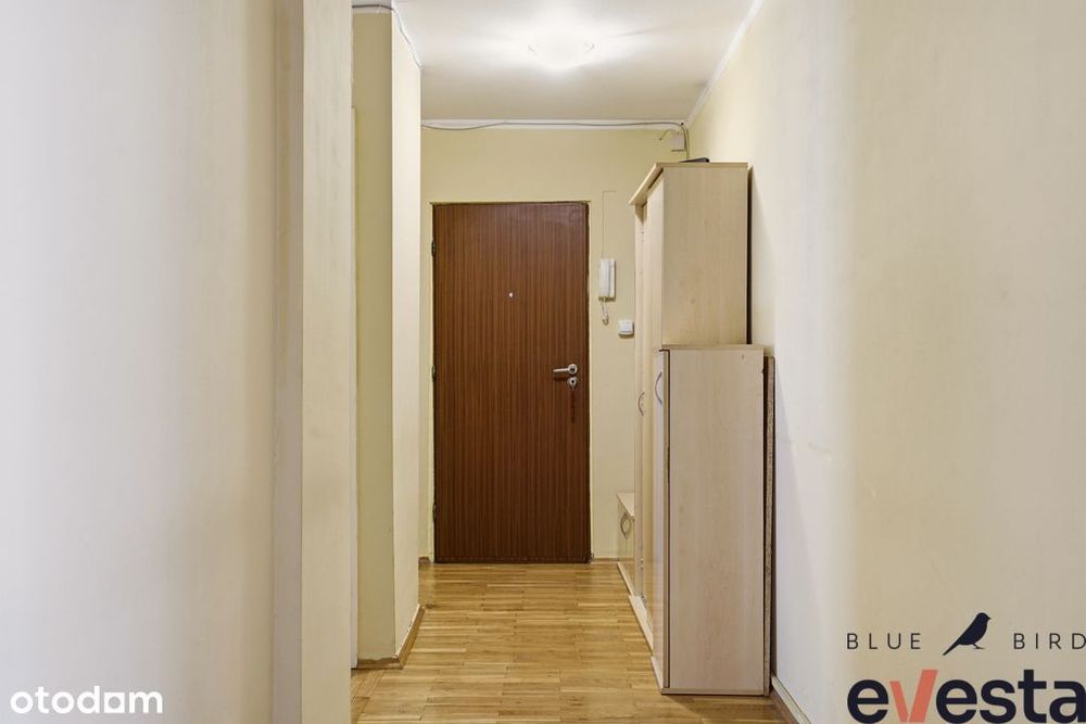 Balonowa/Gądowa/3 pokoje/rozkład/balkon/winda/medi - Widok 4
