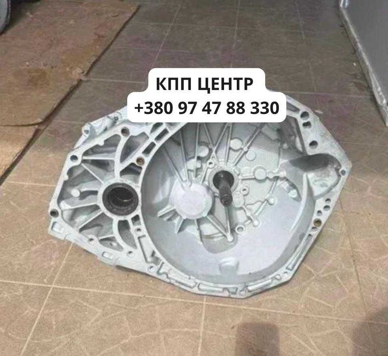 в наявності ! кпп TL8 тл 8 1.5 Дача дастер, Duster кпп, запчастини, ремонт ! коробка кпп