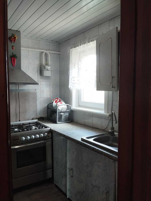 Продам будинок Черкаси Білозір'я №300