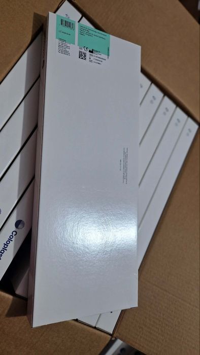 Cewniki Urologiczne Coloplast Speedi Cath 12mm/4mm  300szt