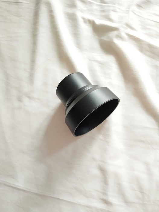 Para-sol para câmara fotográfica Sony