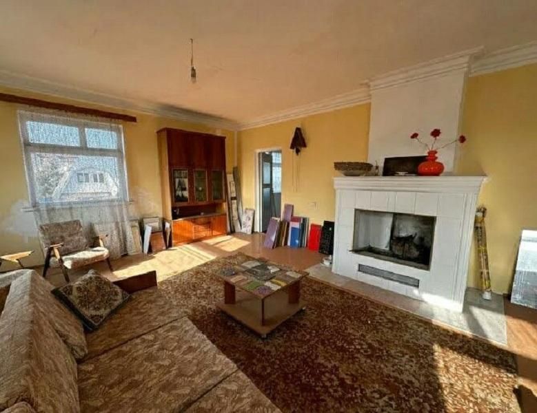 Дом по адресу ул. Степовая (площадь 128 м²) - Atlanta.ua - фото 7