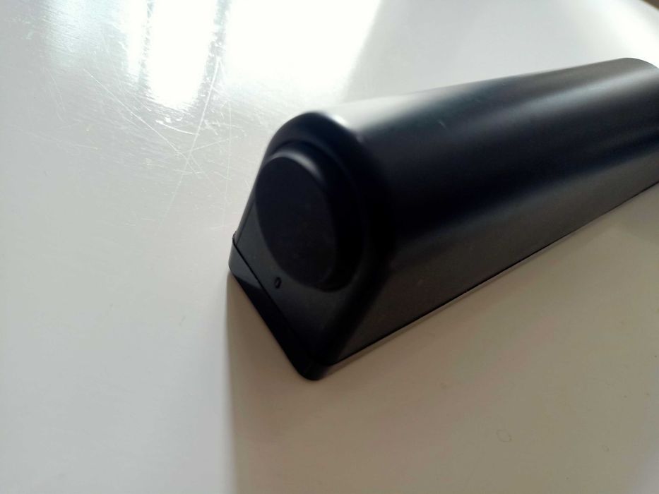 Soundbar, głośnik na USB Dell AC511 do komputera lub laptopa