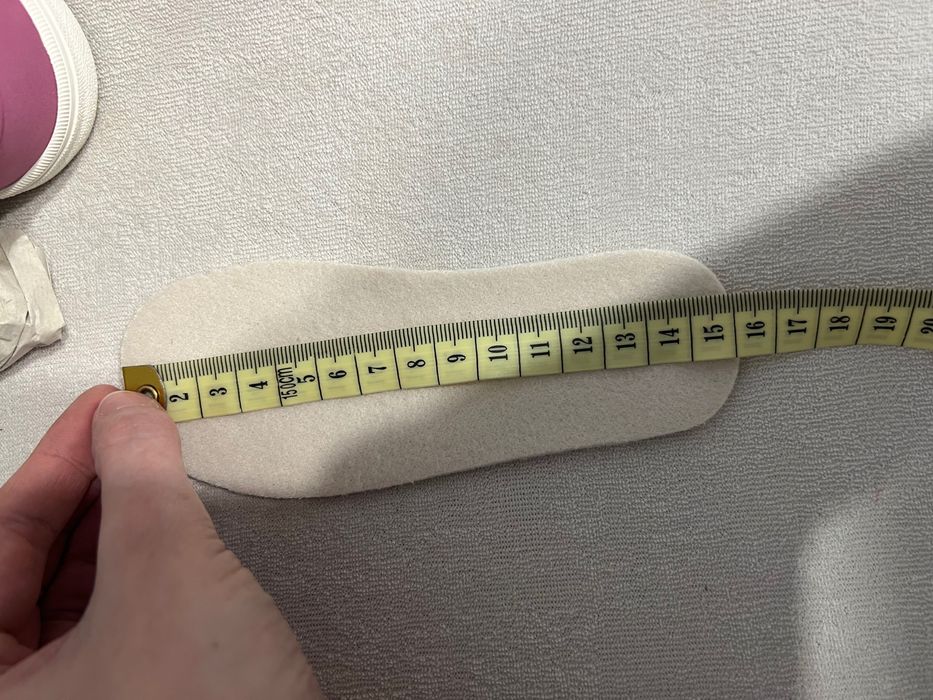 Ocieplane buciki Esprit 23