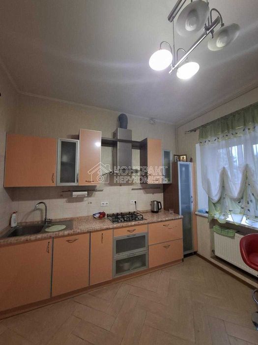 Продаж будинку 395м2 Салтівка