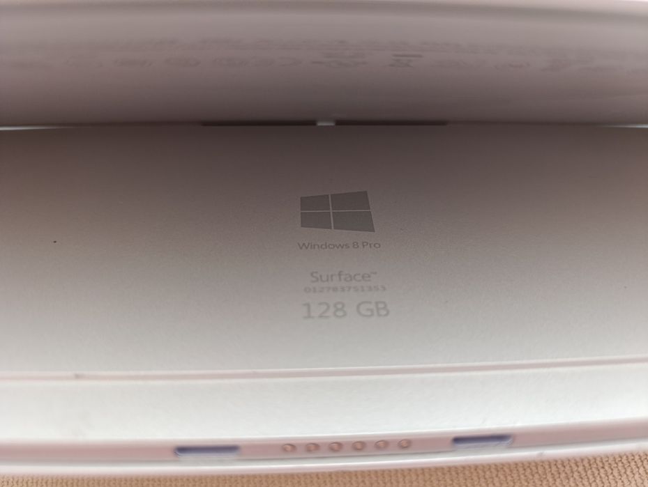 microsoft surface pro 3 1631 - Купити електроніку - Ціни на OLX.ua
