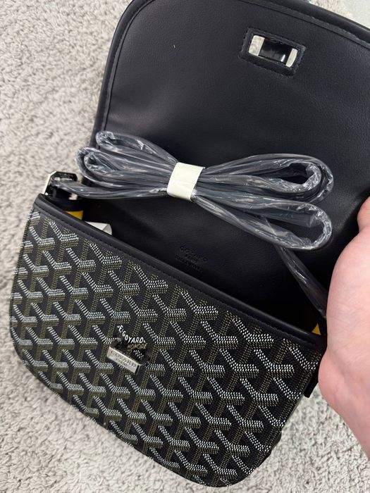 Сумка Goyard | Барсетка Goyard