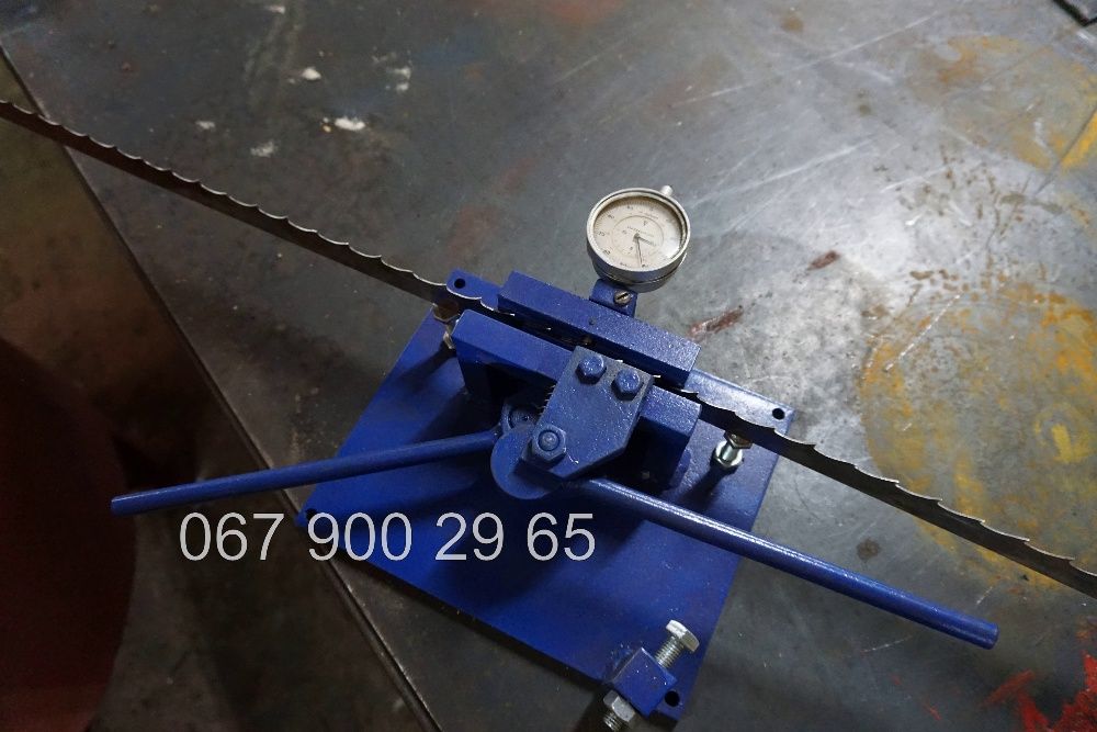 Багатопил двовальний , многопил, обрізний, ленточная пилорама, палетна