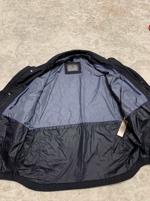 Куртка Massimo Dutti