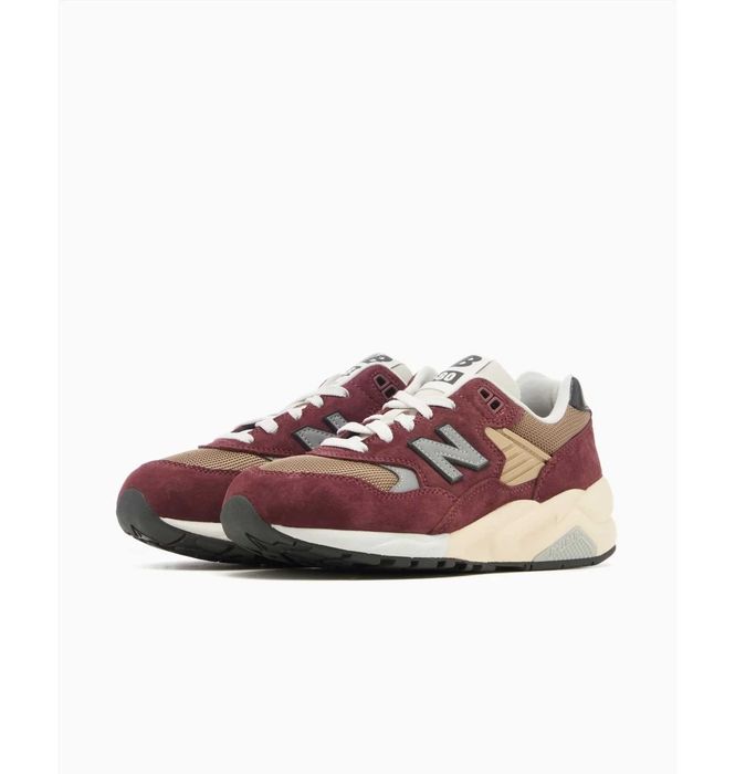 New balance US11 р.45 Кросівки чоловічі