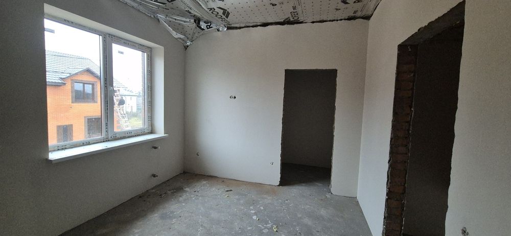 House by the address st. Magistratskaya (area 75 m²) - Atlanta.ua - photo 3