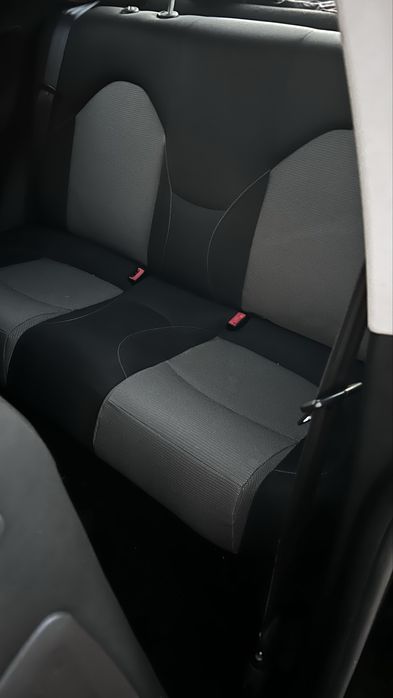 Alfa romeo mito 1.3 jtdm