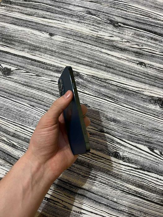 iPhone 12 Pro 128 gb, ідеальний стан, айфон 12 про 128 гб