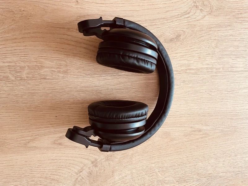 Headphones Energy Sistem