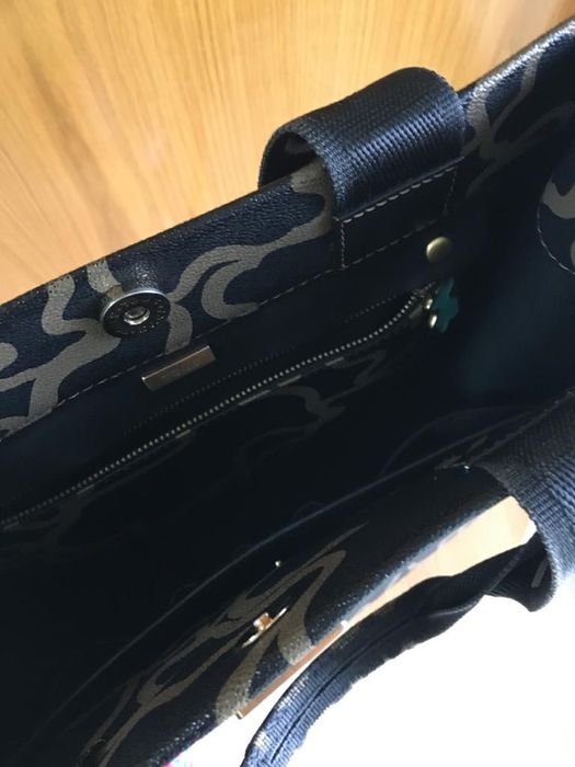 Mala de Senhora Tous