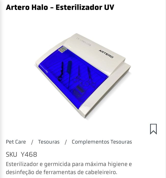 PetShop recheio de loja e acessórios