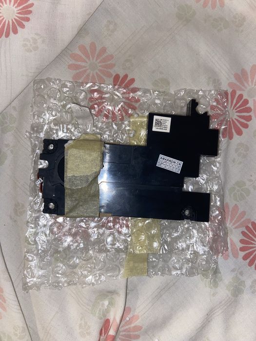 Subwoofer para Dell XPS 15 L501X