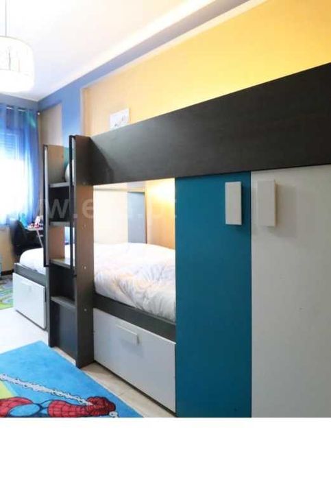 Vendo beliche 190x90
