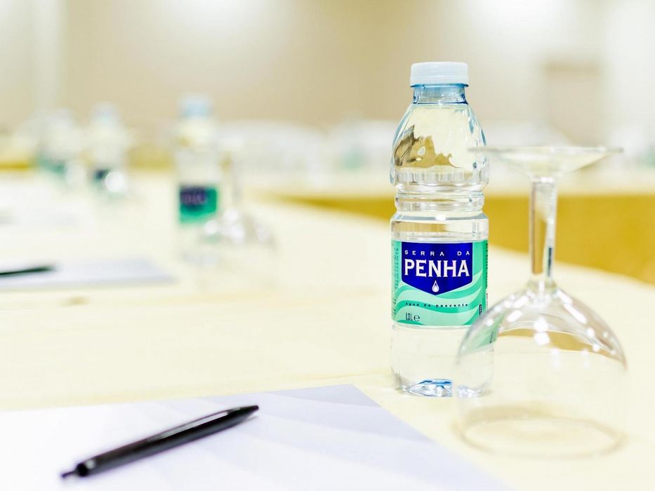 Salas para eventos - RJA ( desde )