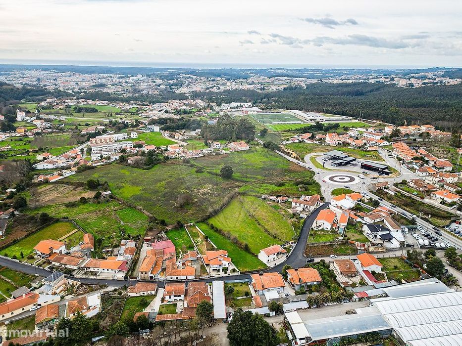 Terreno  para venda