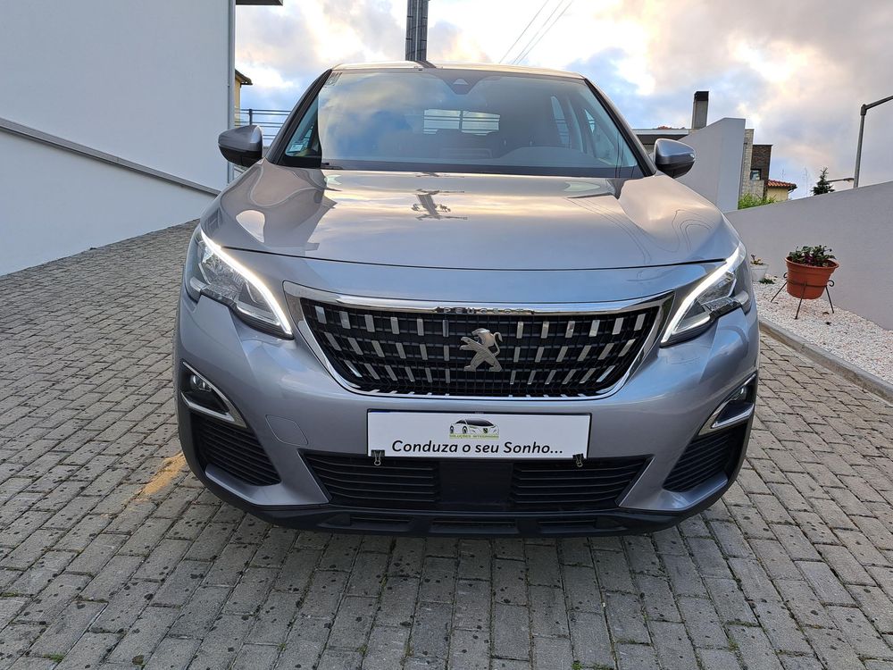 business-site-gallery-photo