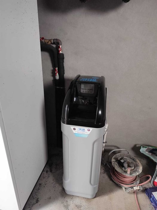 Hydraulik, instalacje WOD-KAN, gaz, kotły, pompy ciepła klimatyzacja