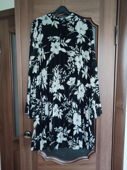 Плаття 50 розмір