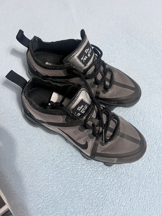 Ténis Nike VaporMax