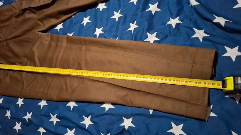 Calcas Classicas Carlo Visconti 100% La Pregas Tam 40 Novas com Etiqueta