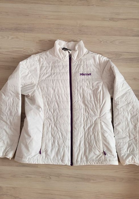 Montura, Atomic, Salewa, Marmot