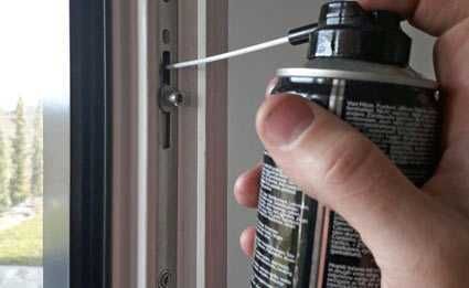 SERWIS NAPRAWA OKIEN DRZWI wymiana uszczelek regulacja szybkie terminy