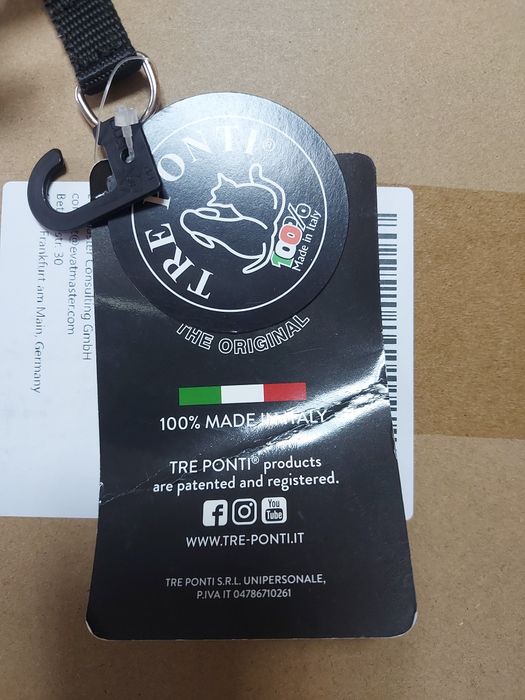 Para cão pequeno: fraldas, pensos e coleira