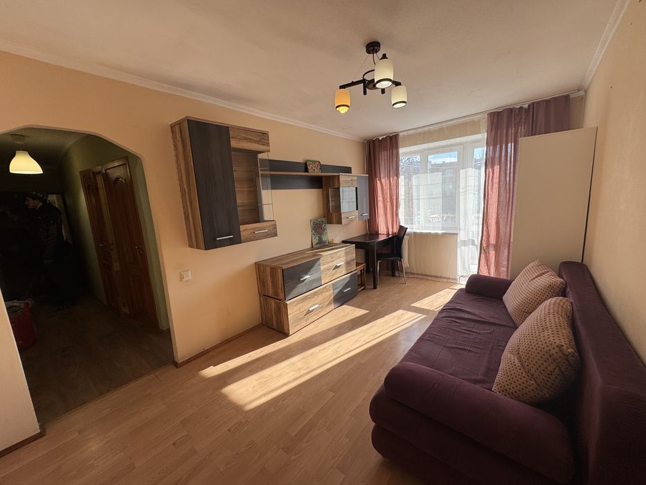 Оренда 2 к квартири вул. Академіка Лазаренка Стрийський парк Податкова