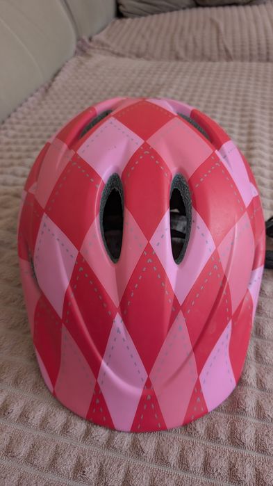 Sprzedam kask kross