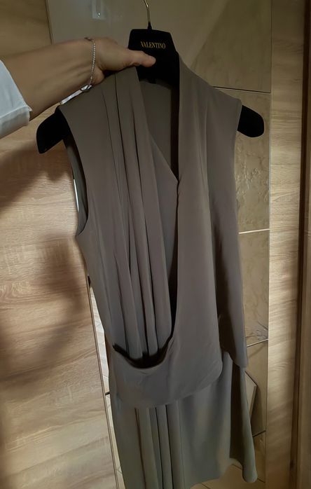 Сукня Cos