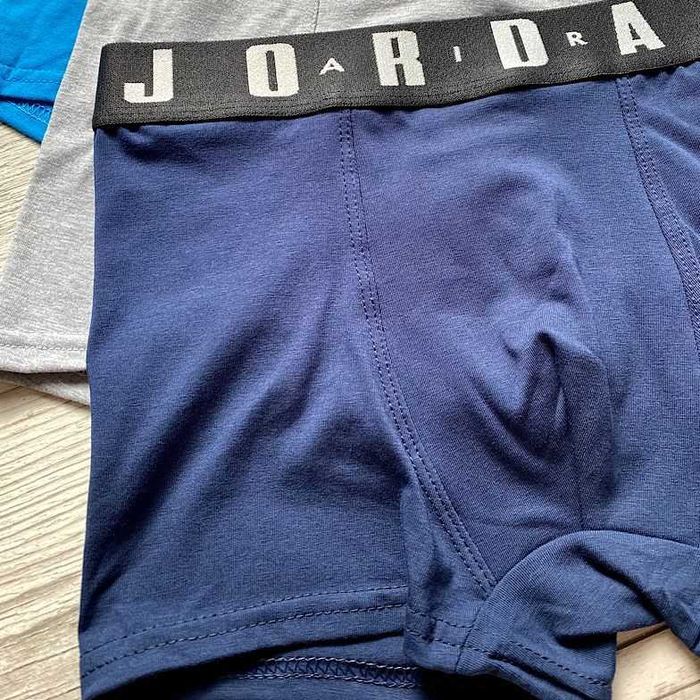 Мужские трусы, качественные и удобные