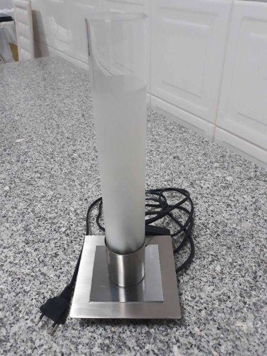 Candeeiros de quarto