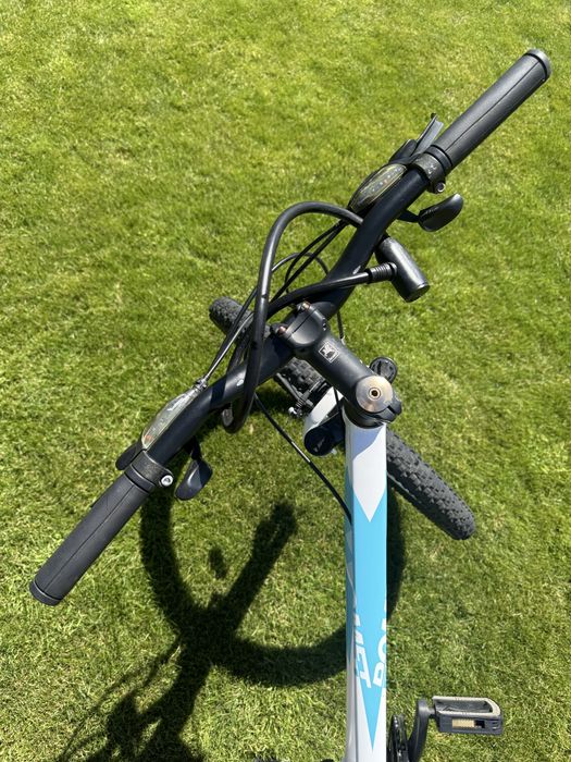 Rower Romet Jolene 27,5 M