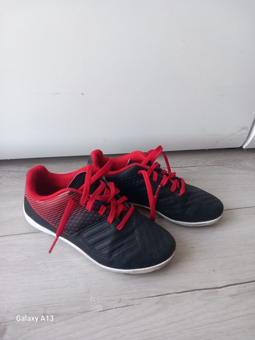 Korki kipsta rozmiar 31 buty sportowe