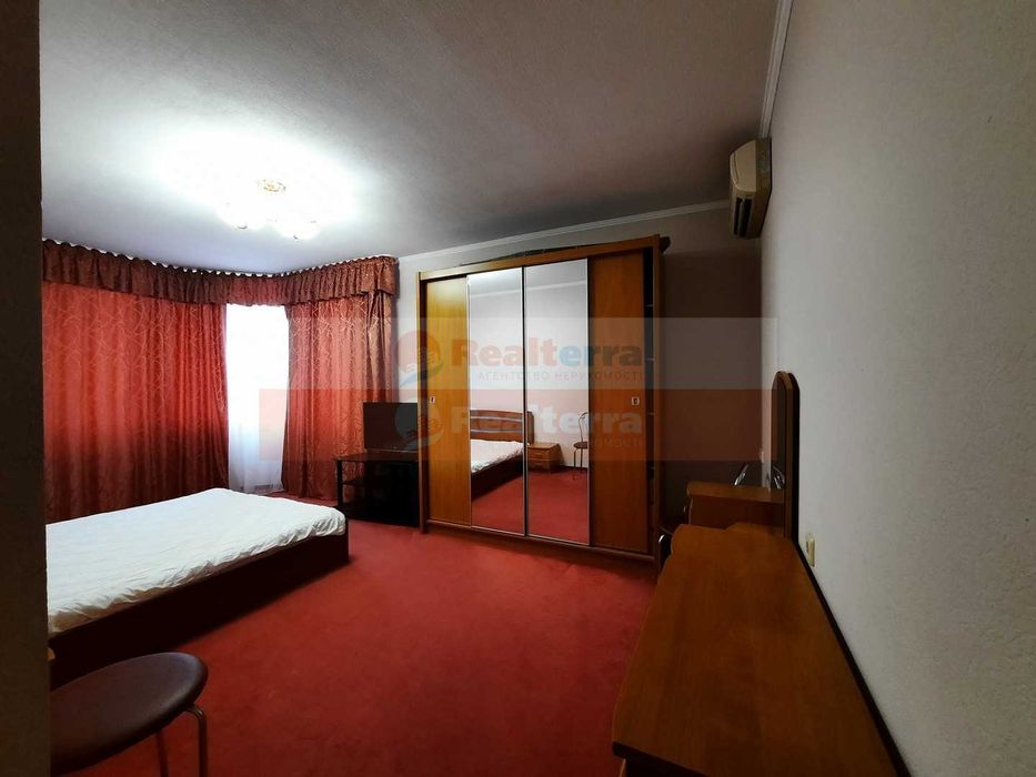 4+-rooms apartment apartment by the address (area 124 m²) - Atlanta.ua - photo 16