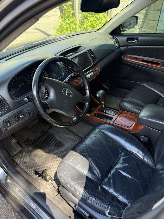 Продам Toyota Camry 30.