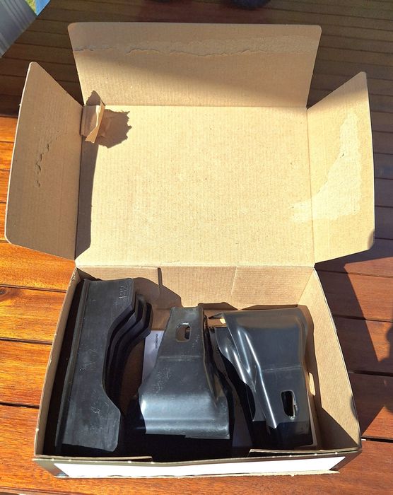 Kit Thule 145044