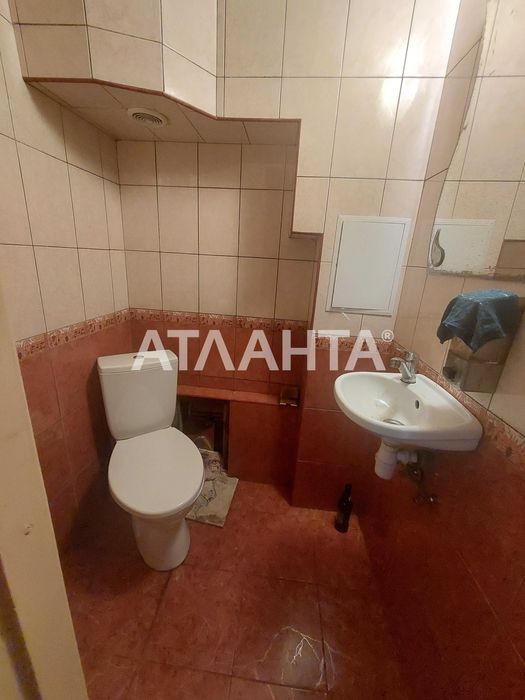 Будинок за адресою вул. Танкістів (площа 146 м²) - Atlanta.ua - фото 13