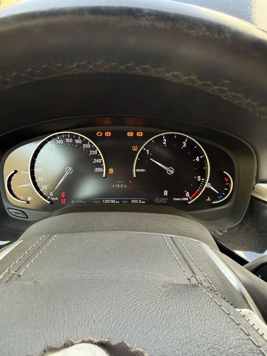 Carro trabalha e anda vendido no estado que se encontra