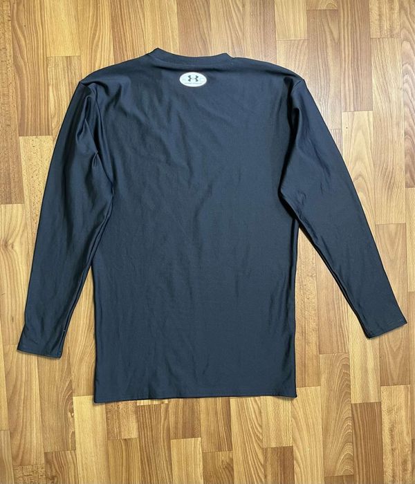 Термобілизна Under Armour Розмір XL