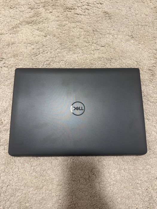 Dell latitude 3450