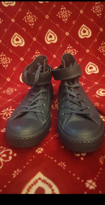 Buty Converse all star